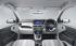 Hyundai Grand i10 NIOS unveiled. Bookings open